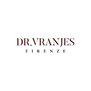 Dr. Vranjes
