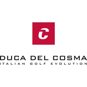 Duca del Cosma Discount Codes