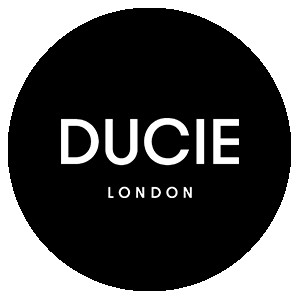 DUCIE Discount Codes