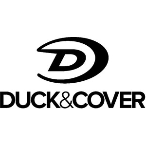 Duck and Cover Discount Codes