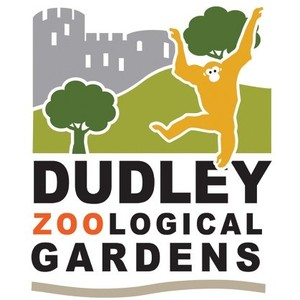 Dudley Zoo Voucher Codes