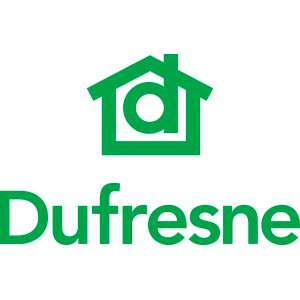 Dufresne