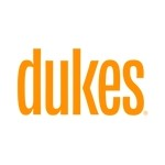 34% Dukes Weight Loss