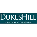 Dukeshill Discount Codes