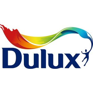 Dulux.Co.Uk