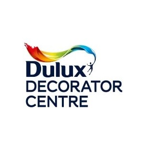 50% Off Dulux Decorator Centre
