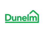 Dunelm
