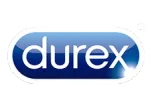 Durex