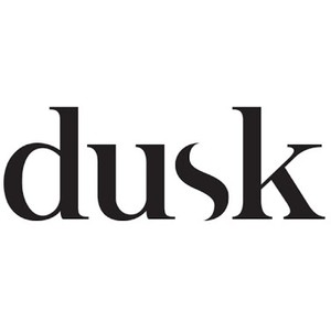 Dusk