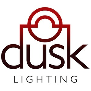 Dusk Lighting Discount Codes