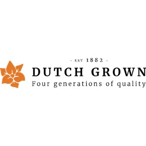 DutchGrown Discount Codes