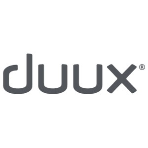Duux Discount Codes