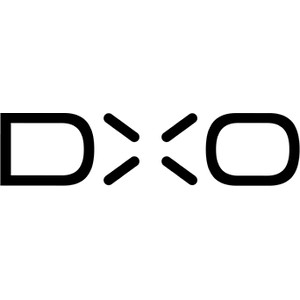DxO