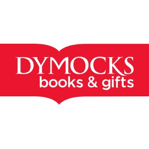 Dymocks