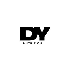DY Nutrition Discount Codes