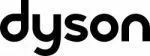 Dyson Canada