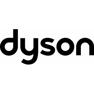 Dyson Canada