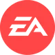Electronic Arts