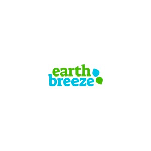 Earth Breeze Discount Codes