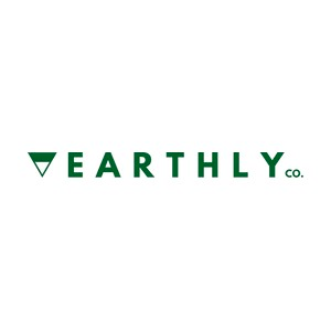 Earthly Discount Codes
