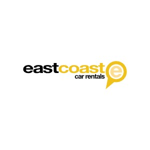15% Off East Coast Car Rentals