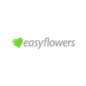 Easy Flowers Discount Codes