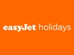easyJet Holidays