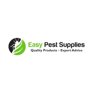 Easypestsupplies.Com.Au