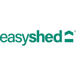 Easy Shed Discount Codes