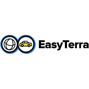 EasyTerra Discount Codes
