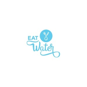 Eat Water Discount Codes