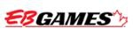 EB Games CA