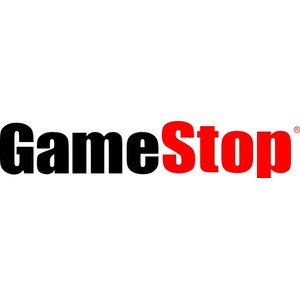 EB Games CA