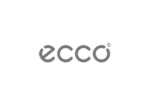 ECCO