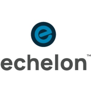 Echelon Discount Codes