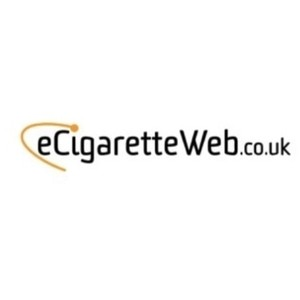 E Cigarette Web Discount Codes