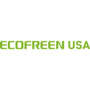 Ecofreen