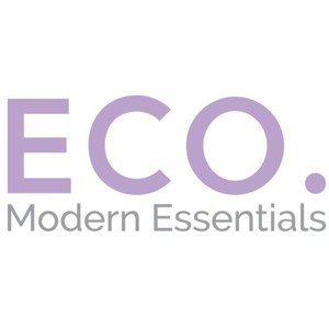 Ecomodernessentials.Com.Au