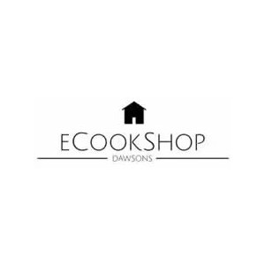 eCookshop UK Discount Codes