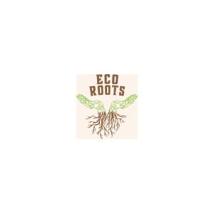 EcoRoots Discount Codes