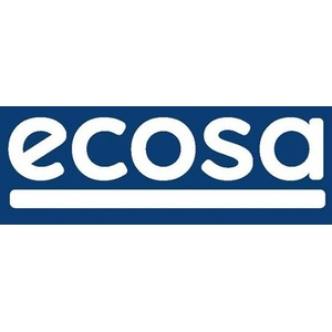 Ecosa Mattress Discount Codes