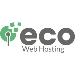 Eco Web Hosting