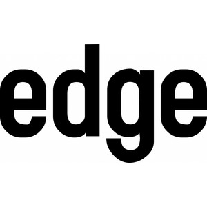 Edge Clothing Discount Codes