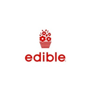 Edible Arrangements