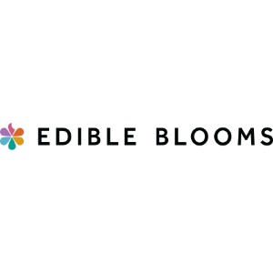 Edible Blooms Discount Codes