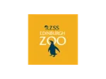 Edinburgh Zoo