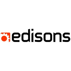 Edisons Discount Codes