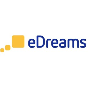 eDreams UK Discount Codes