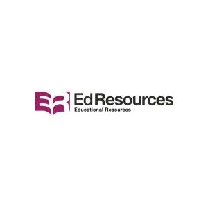 Ed Resources Discount Codes