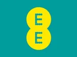 EE Mobile